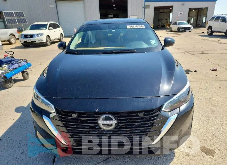 3N1AB8CV4SY353776 Photo# 5