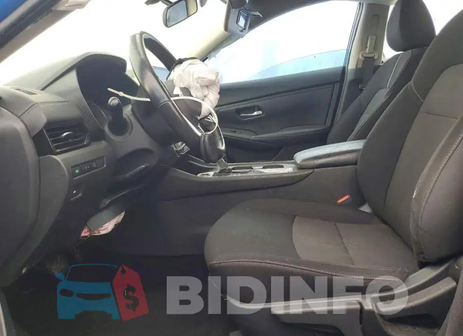 3N1AB8CV5NY204961 Photo# 7