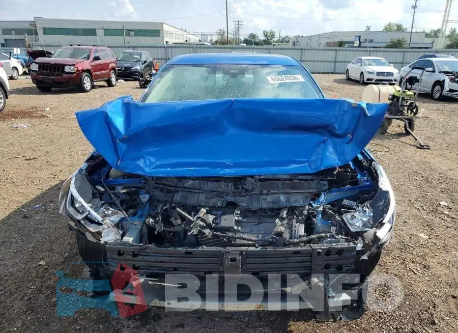 3N1AB8CV5NY204961 Photo# 5