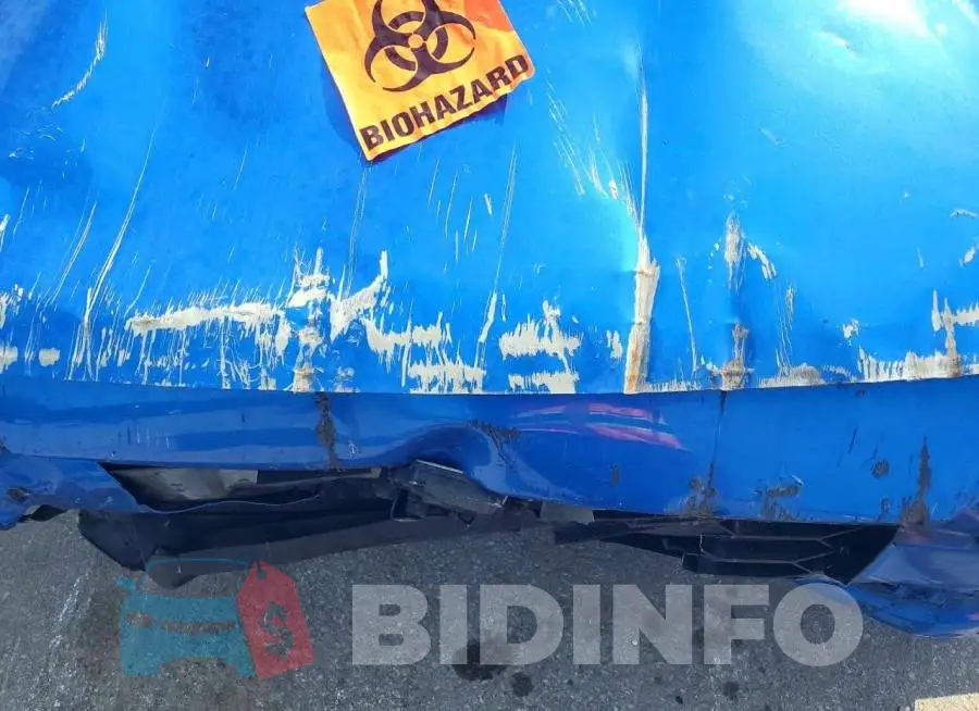 3N1AB8CV6MY266285 Photo# 11