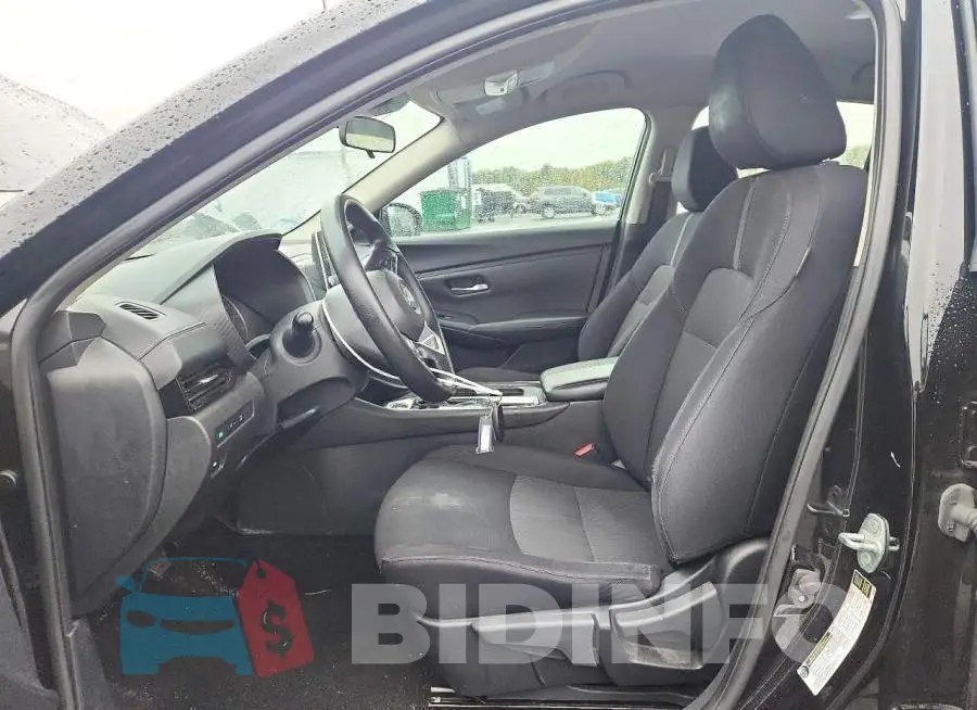 3N1AB8CV7PY280653 Photo# 7