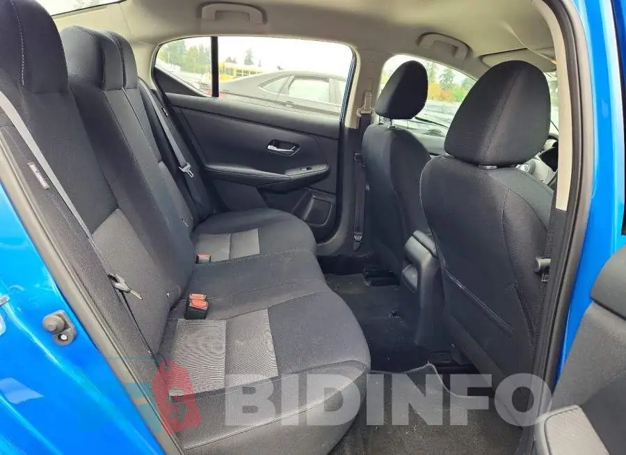 3N1AB8CV8PY323137 Photo# 10