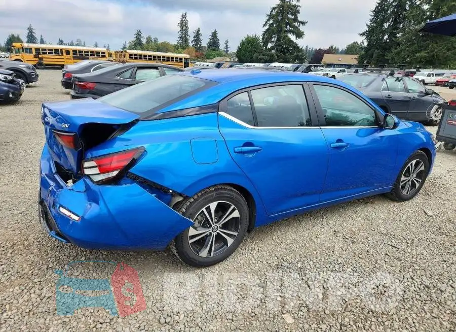 3N1AB8CV8PY323137 Photo# 3