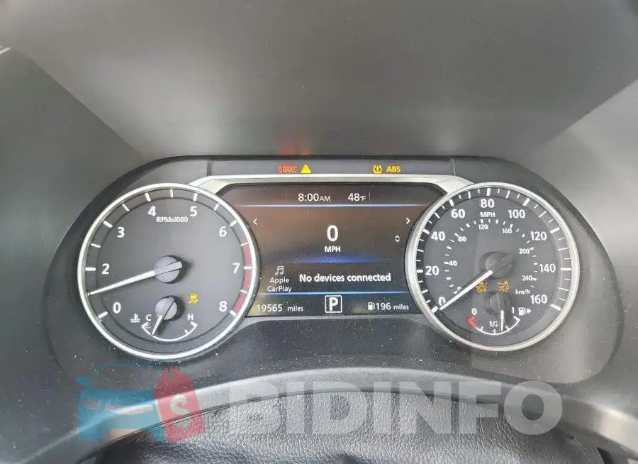 3N1AB8CV9SY381914 Photo# 9