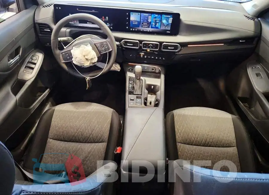 3N1AB9CV3TY209417 Photo# 8