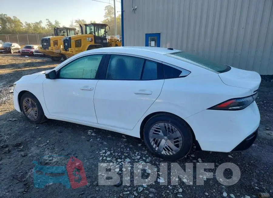 3N1AB9CV7TY256921 Photo# 2