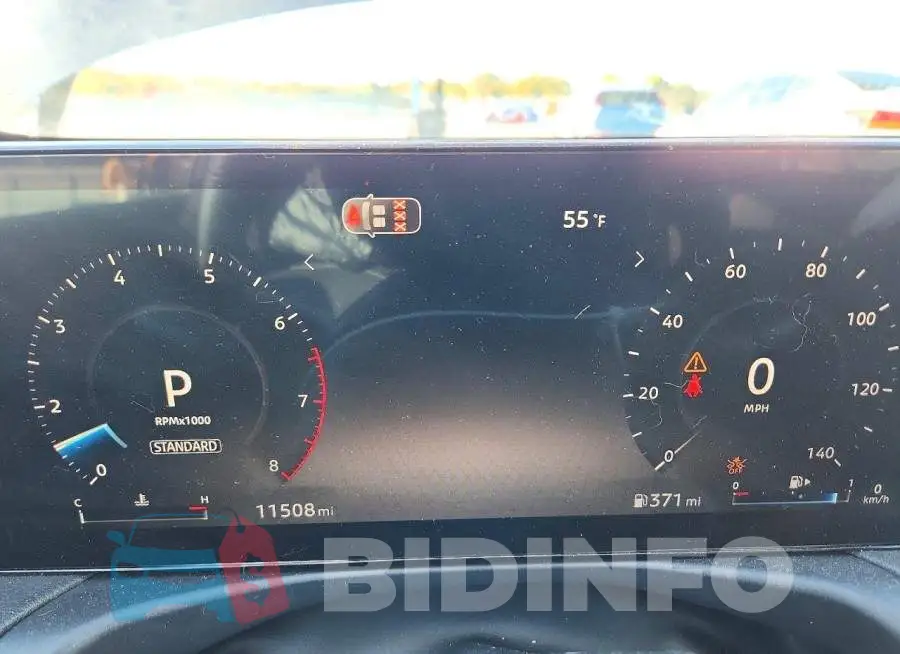 3N1AB9DVXTY278801 Photo# 9