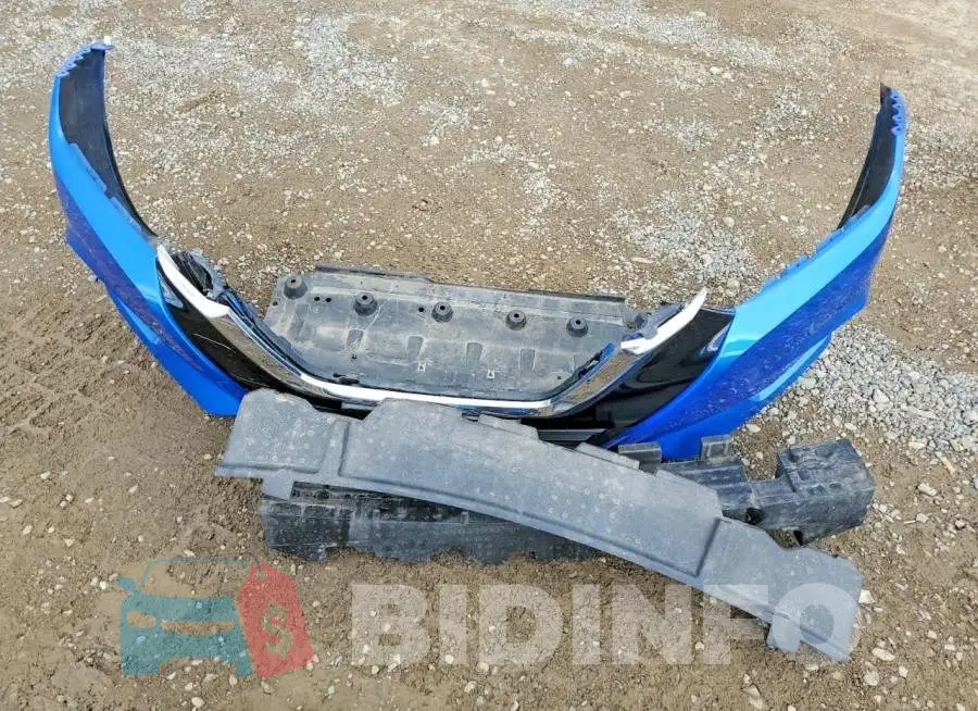 3N1CN8EVXNL839426 Photo# 12