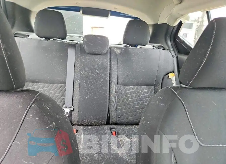 3N1CP5BV2NL489657 Photo# 10
