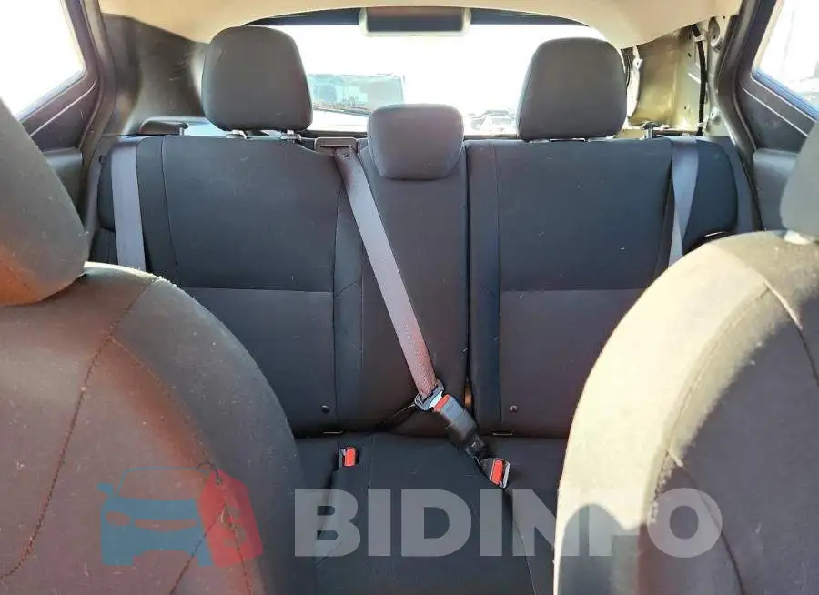 3N1CP5BV7RL595009 Photo# 10