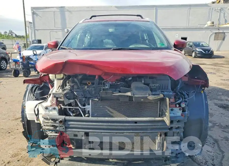 3N1CP5CU3JL521676 Photo# 5