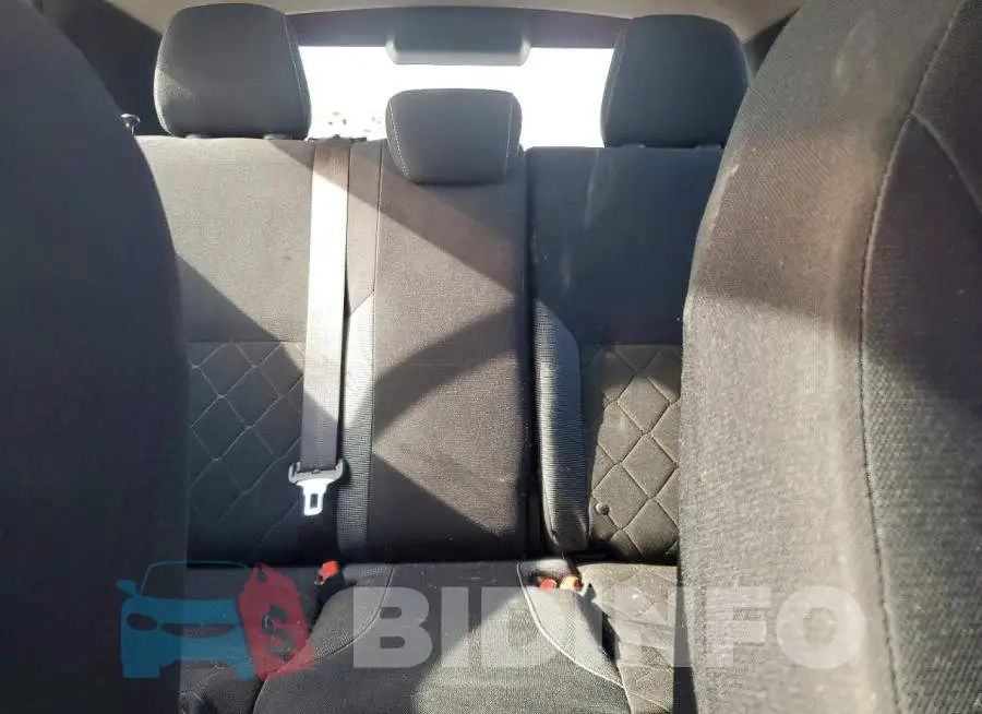 3N1CP5CU3JL521676 Photo# 10
