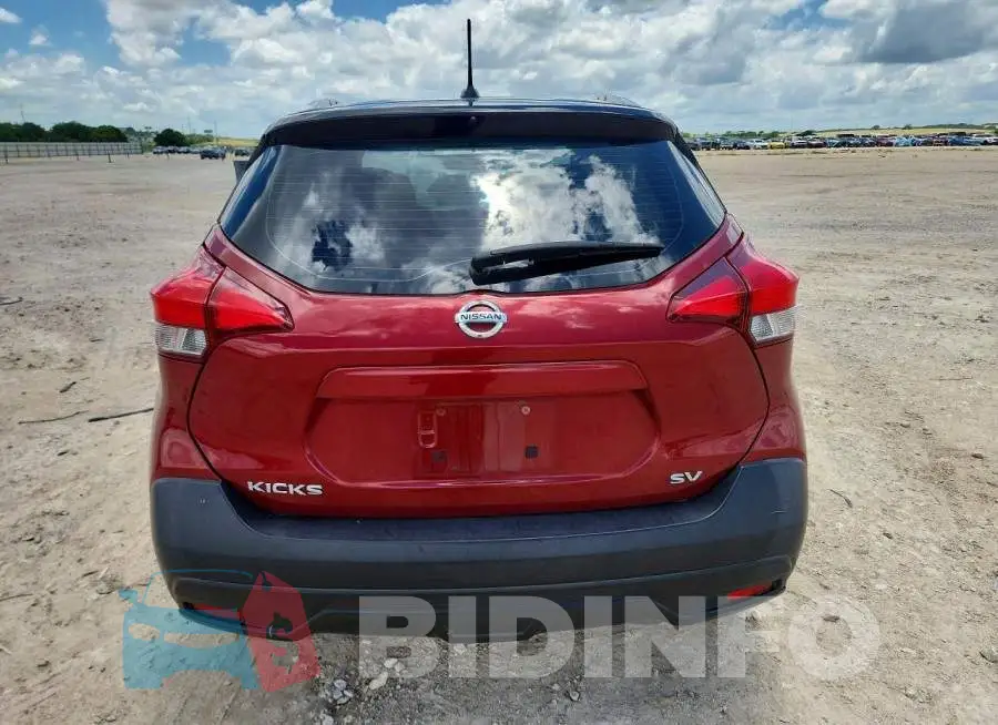 3N1CP5CU5KL520434 Photo# 6