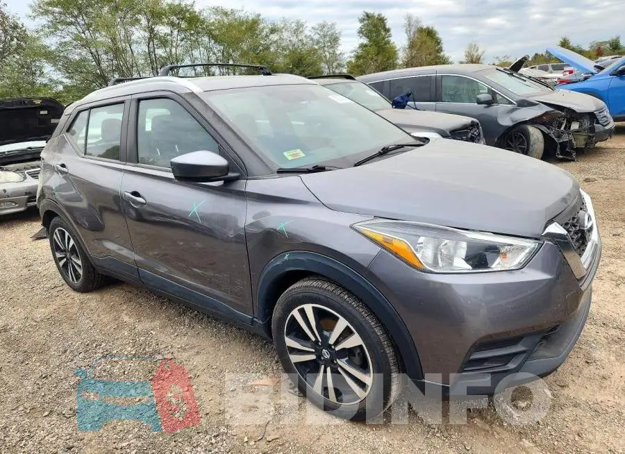 3N1CP5CU9KL529153 Photo# 4