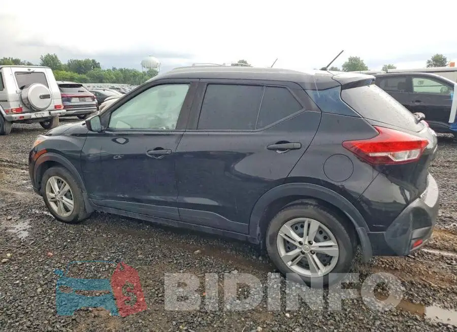3N1CP5CUXKL530828 Photo# 2
