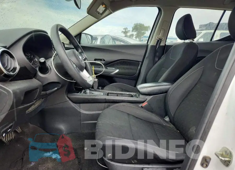 3N1CP5CV0ML481635 Photo# 7