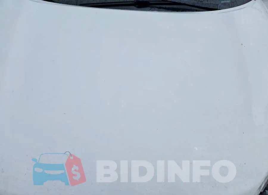 3N1CP5CV0ML481635 Photo# 12