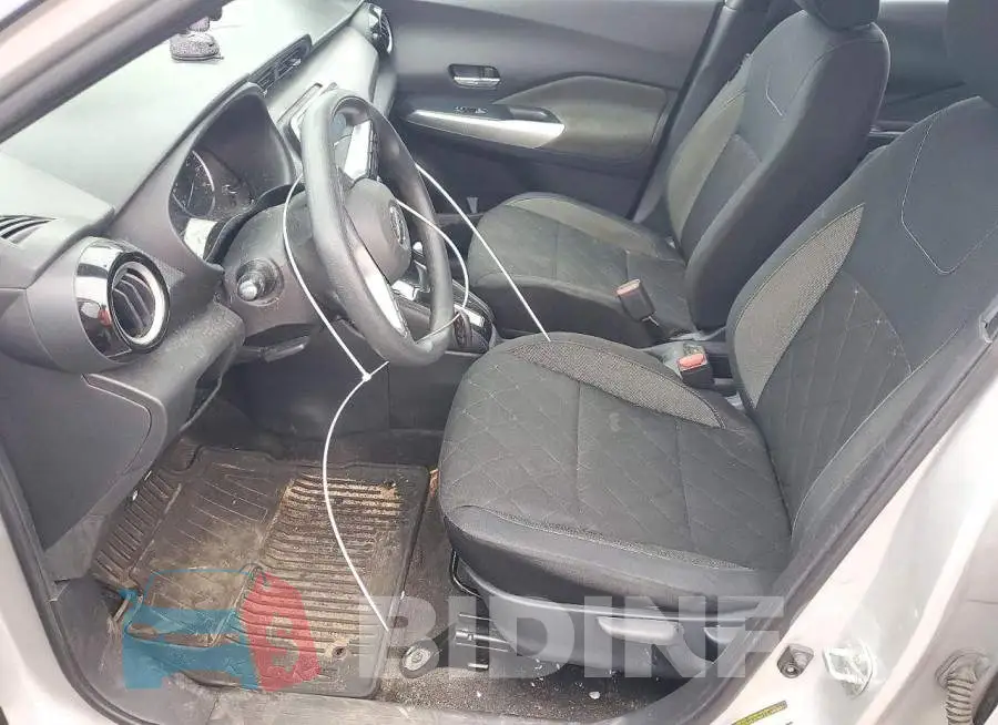 3N1CP5CV7LL525418 Photo# 7