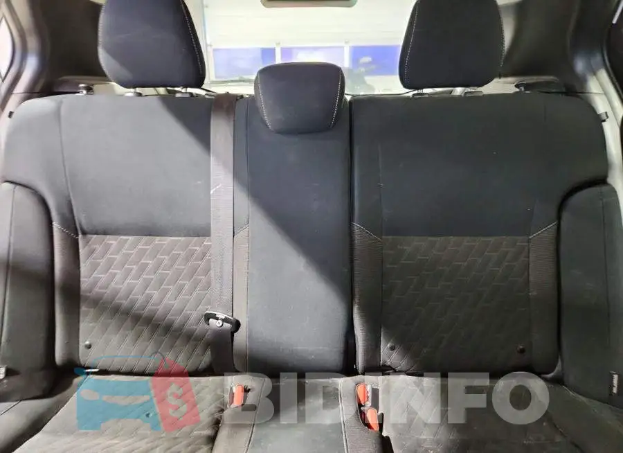 3N1CP5CV8RL473743 Photo# 10