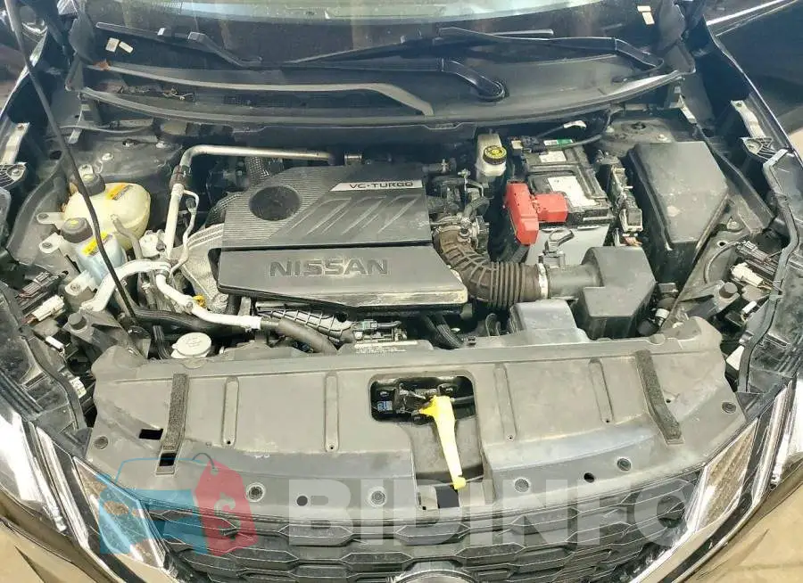 5N1BT3AB3PC861890 Photo# 11