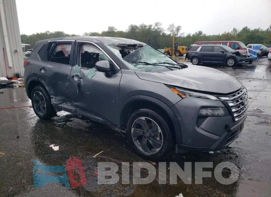 5N1BT3BA0RC699645 Photo# 4