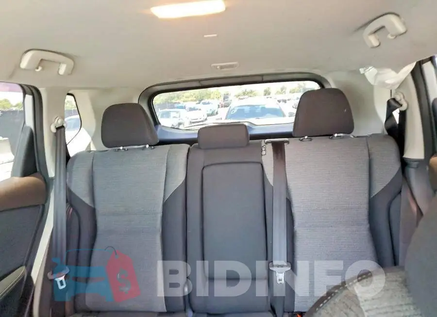 5N1BT3BA2NC680864 Photo# 10