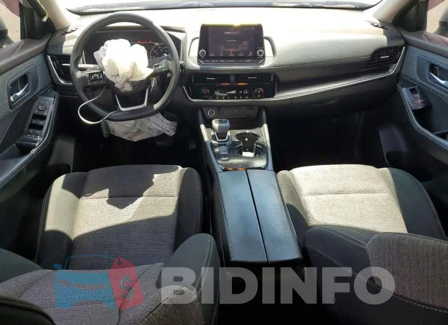 5N1BT3BA2NC680864 Photo# 8