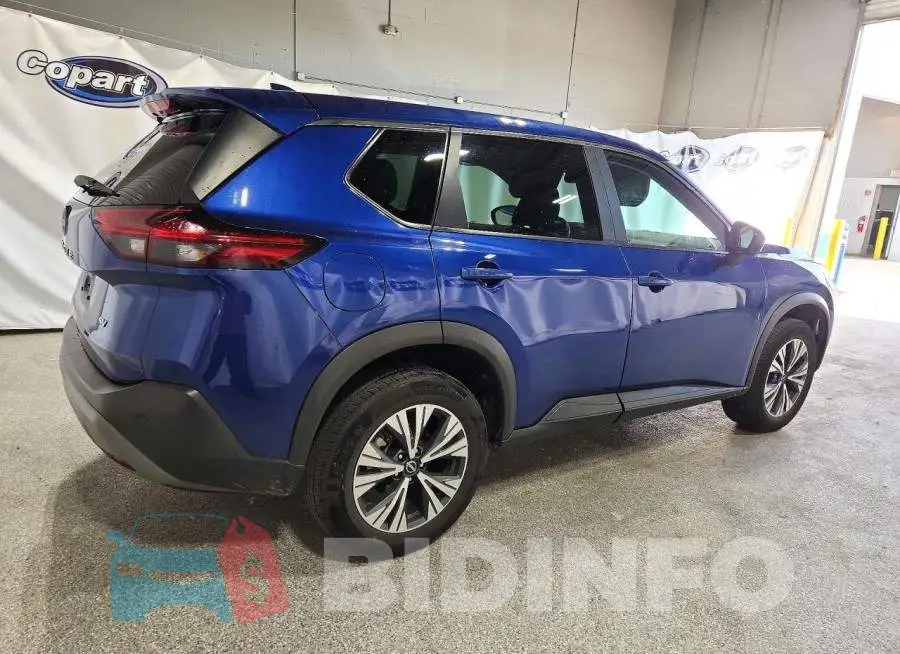 5N1BT3BA6PC810888 Photo# 3