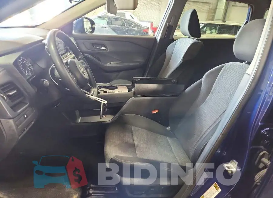 5N1BT3BA6PC810888 Photo# 7