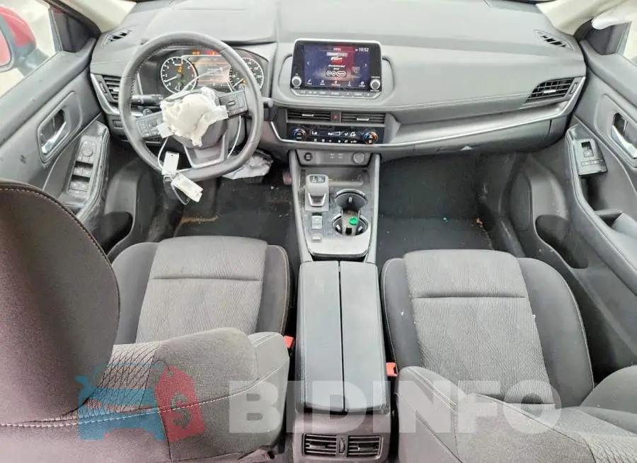 5N1BT3BA9SC845885 Photo# 8