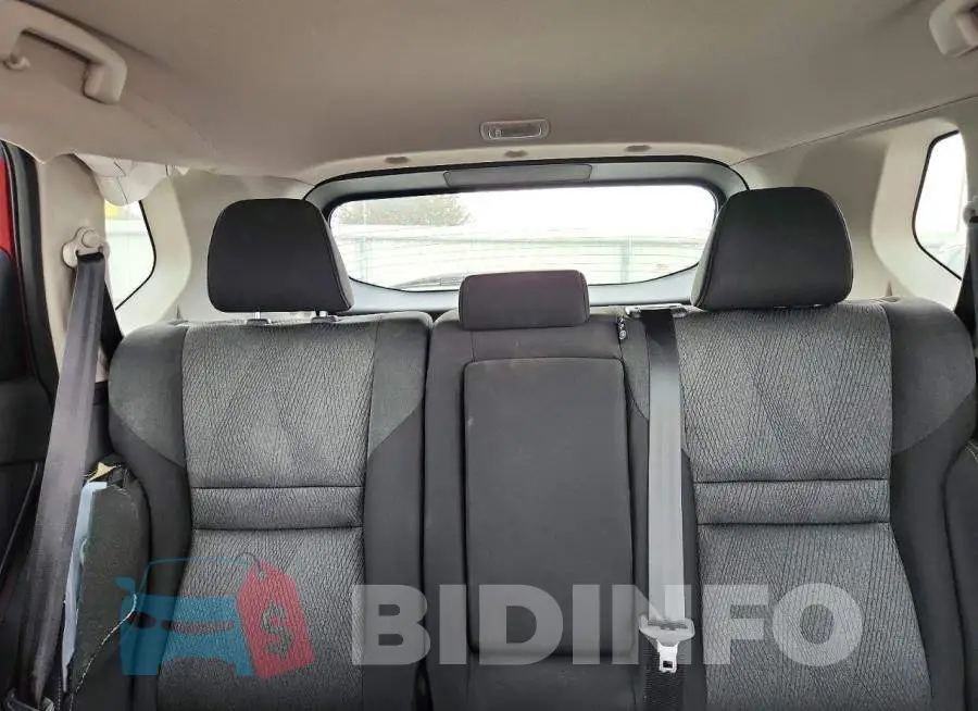 5N1BT3BA9SC845885 Photo# 10