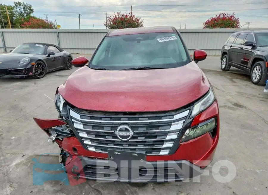 5N1BT3BA9SC845885 Photo# 5
