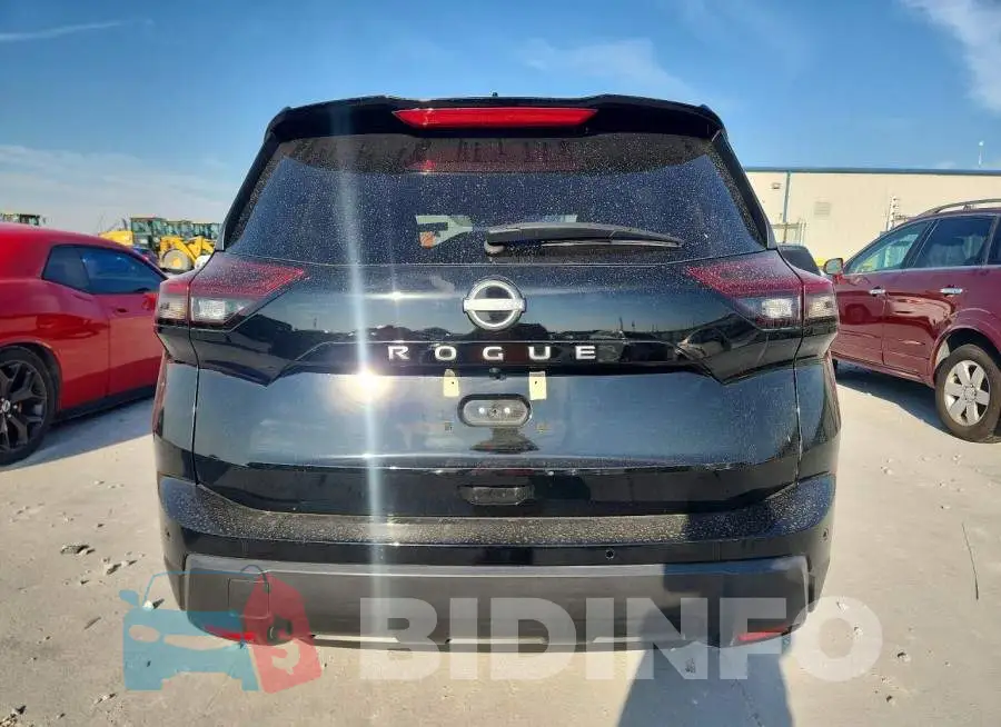 5N1BT3BAXSC829341 Photo# 6