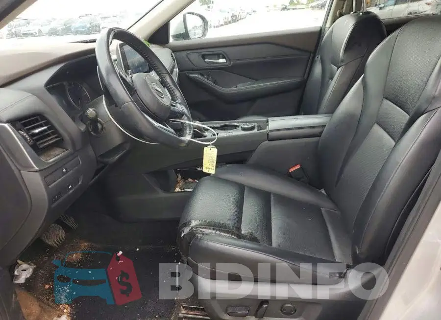 5N1BT3BB6PC753469 Photo# 7
