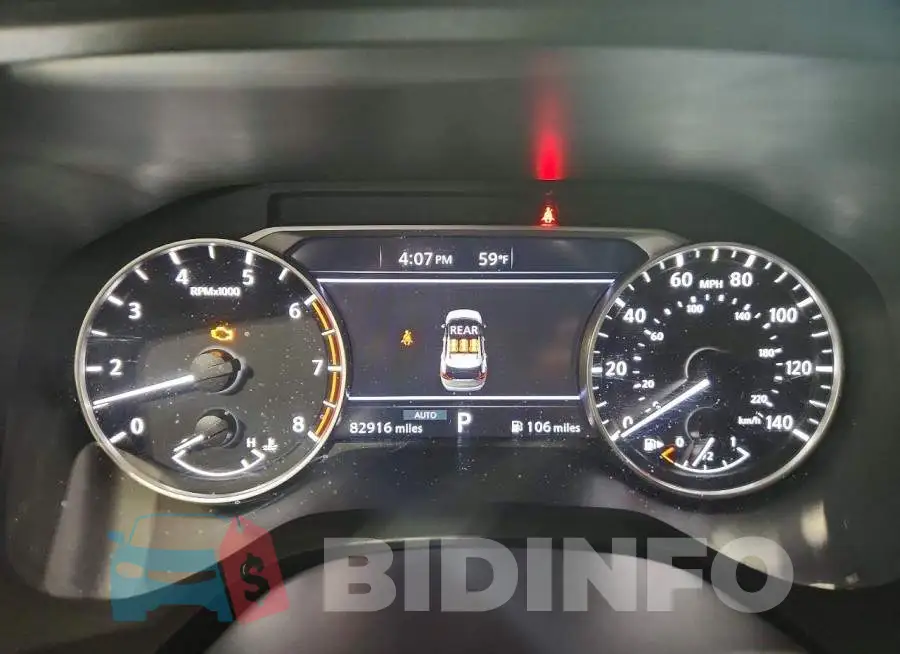 5N1BT3BB9SC832322 Photo# 9