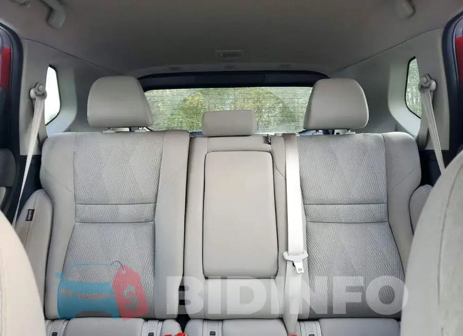 5N1BT3BBXSC786242 Photo# 10