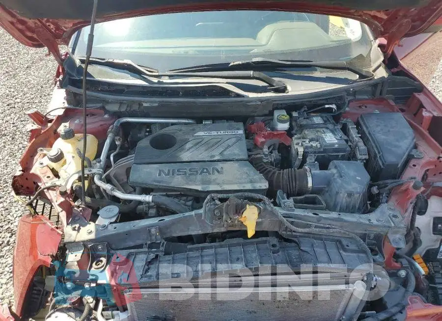 5N1BT3CB4PC744073 Photo# 12