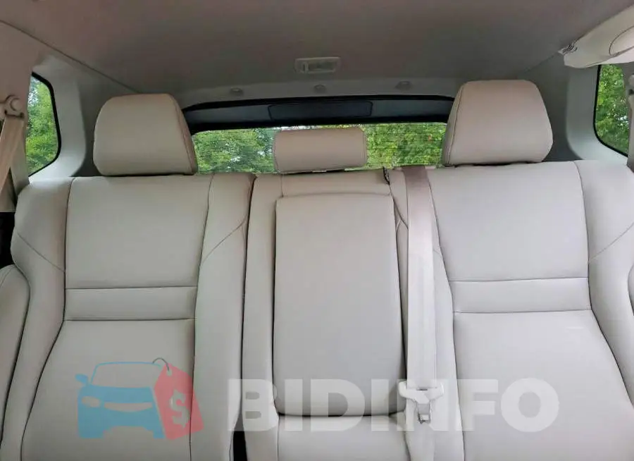 5N1BT3CB6RC739041 Photo# 10