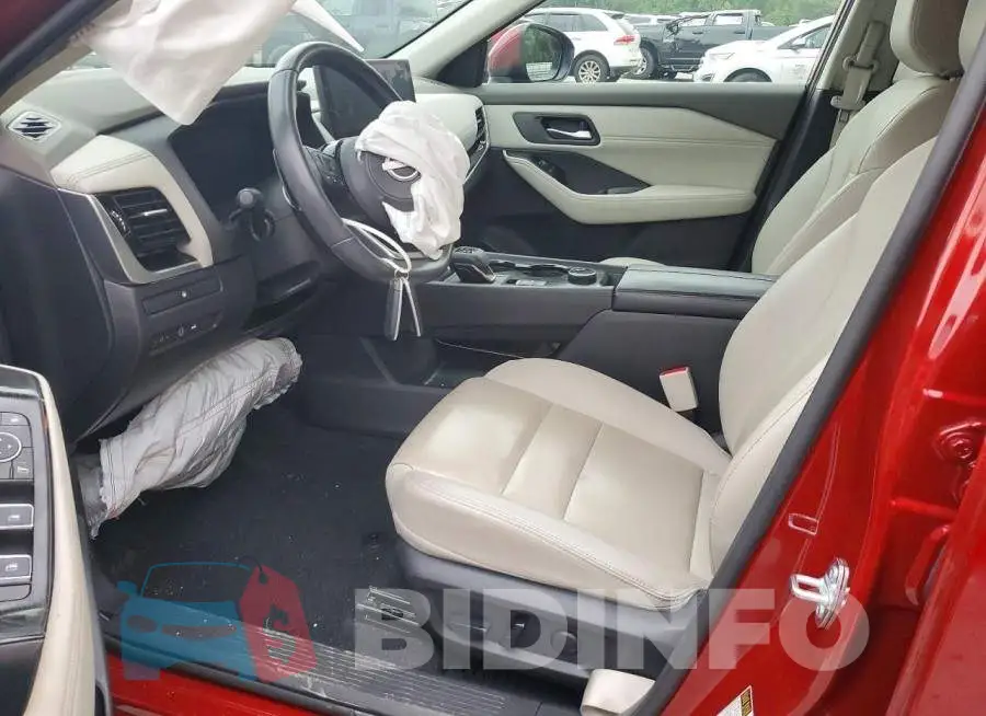 5N1BT3CB6RC739041 Photo# 7