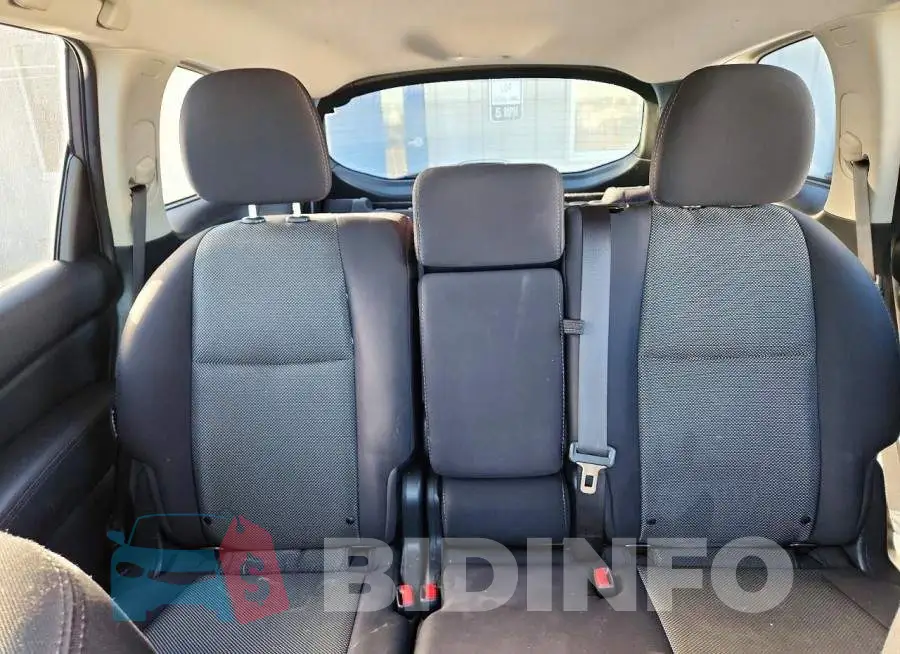 5N1DR2BN0LC590842 Photo# 10
