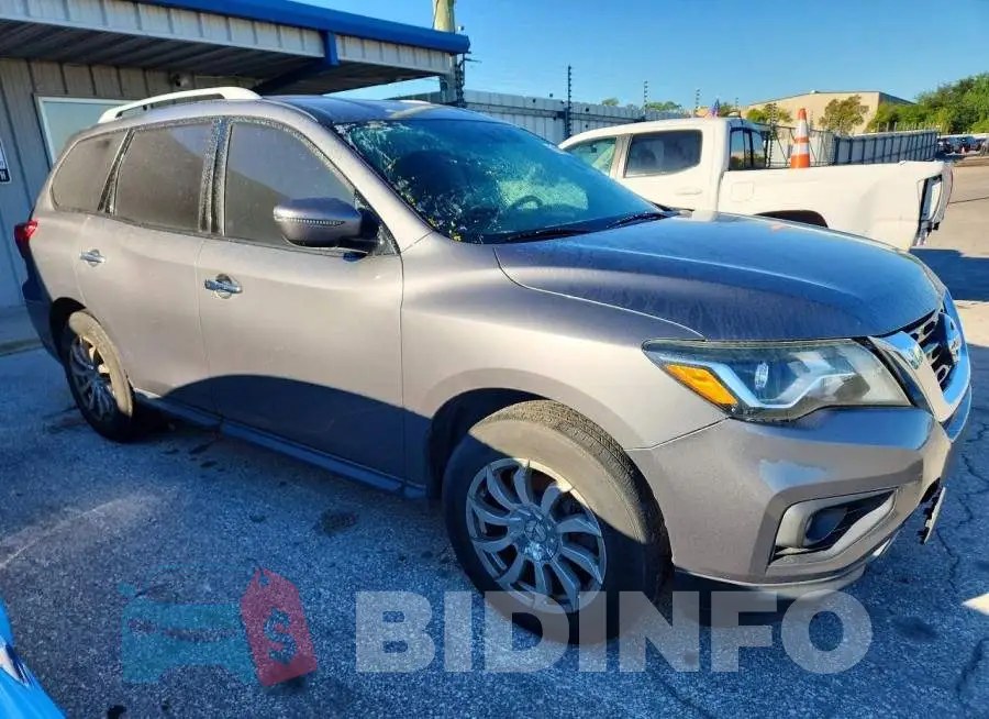 5N1DR2BN0LC590842 Photo# 4