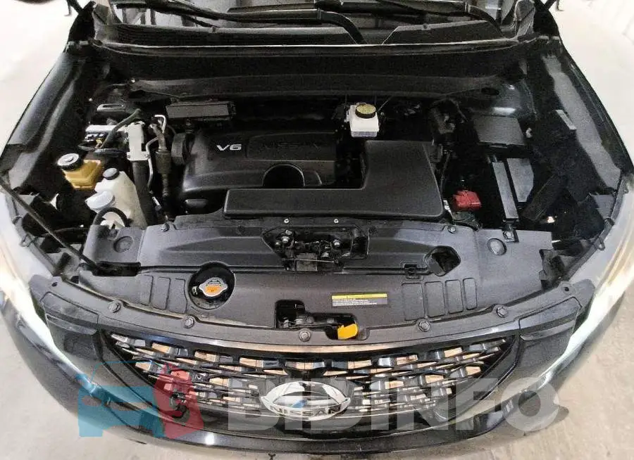 5N1DR2BN4LC592951 Photo# 12
