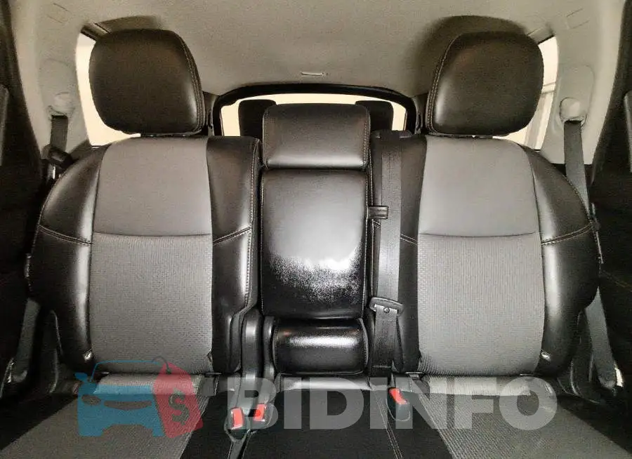 5N1DR2BN4LC592951 Photo# 10