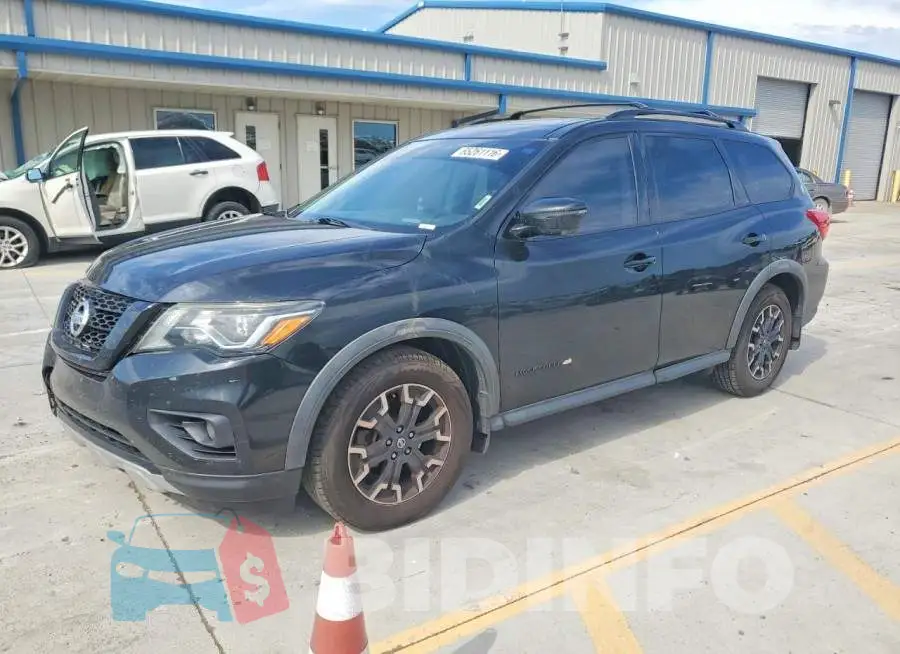 5N1DR2CM2LC587057 Photo# 1