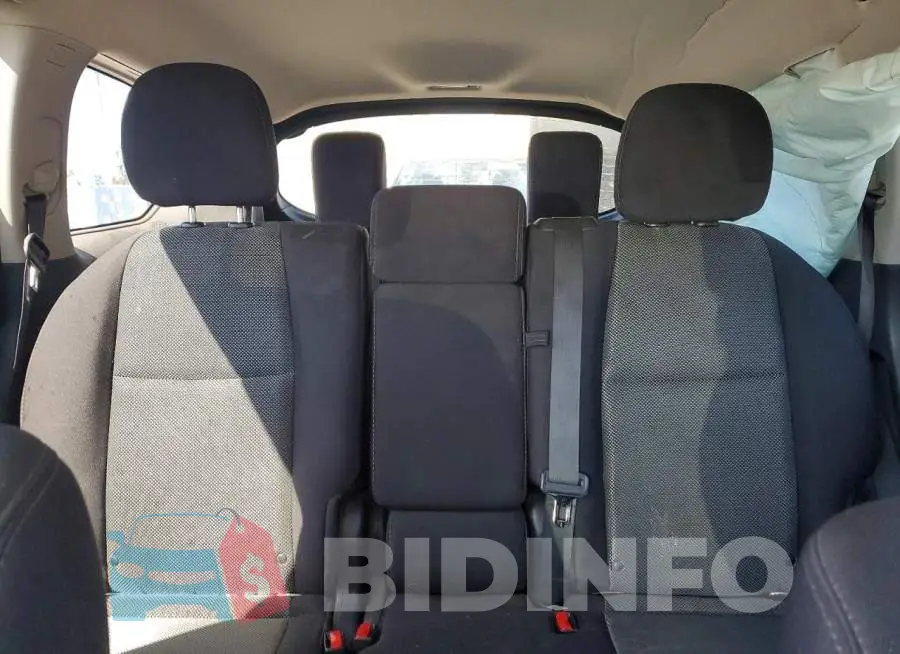 5N1DR2MM9HC690885 Photo# 10