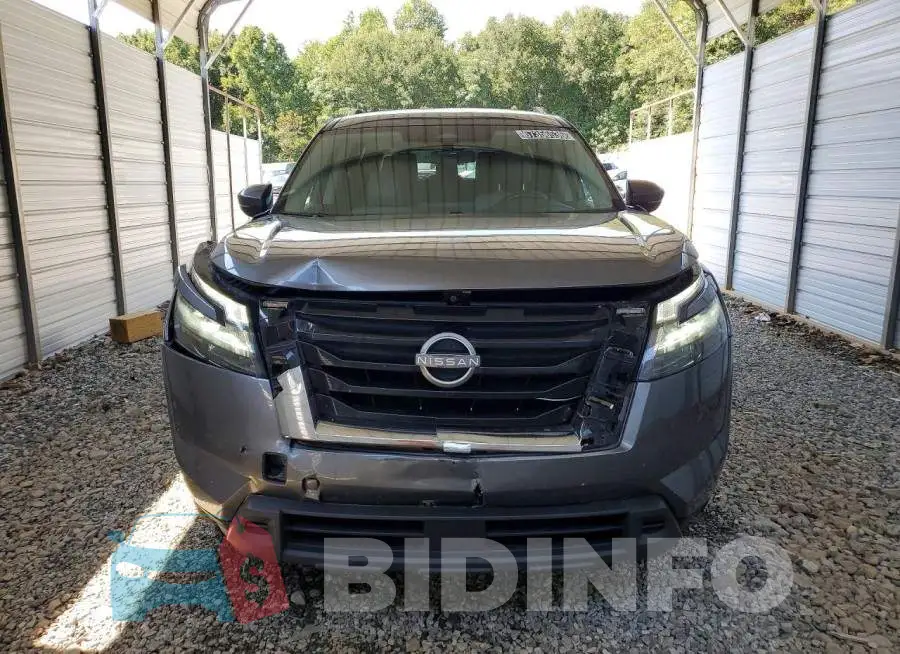 5N1DR3BA9RC310217 Photo# 5
