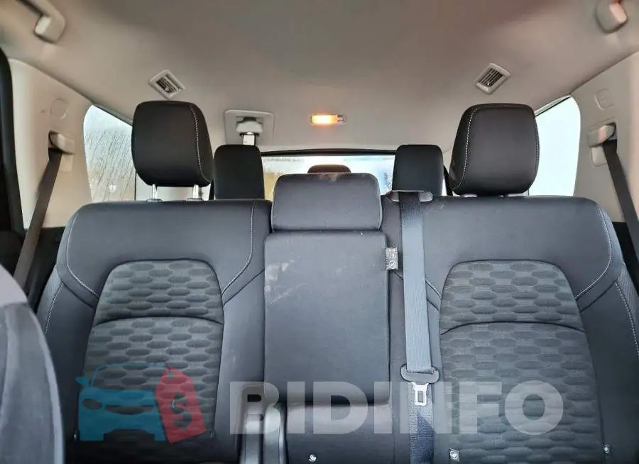 5N1DR3BS2TC247154 Photo# 10