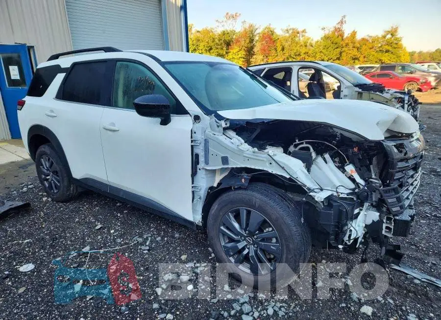 5N1DR3BS2TC247154 Photo# 4