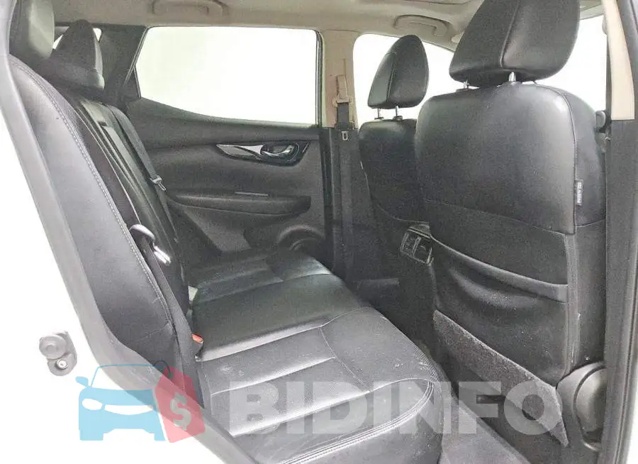 JN1BJ1CP3HW029038 Photo# 11