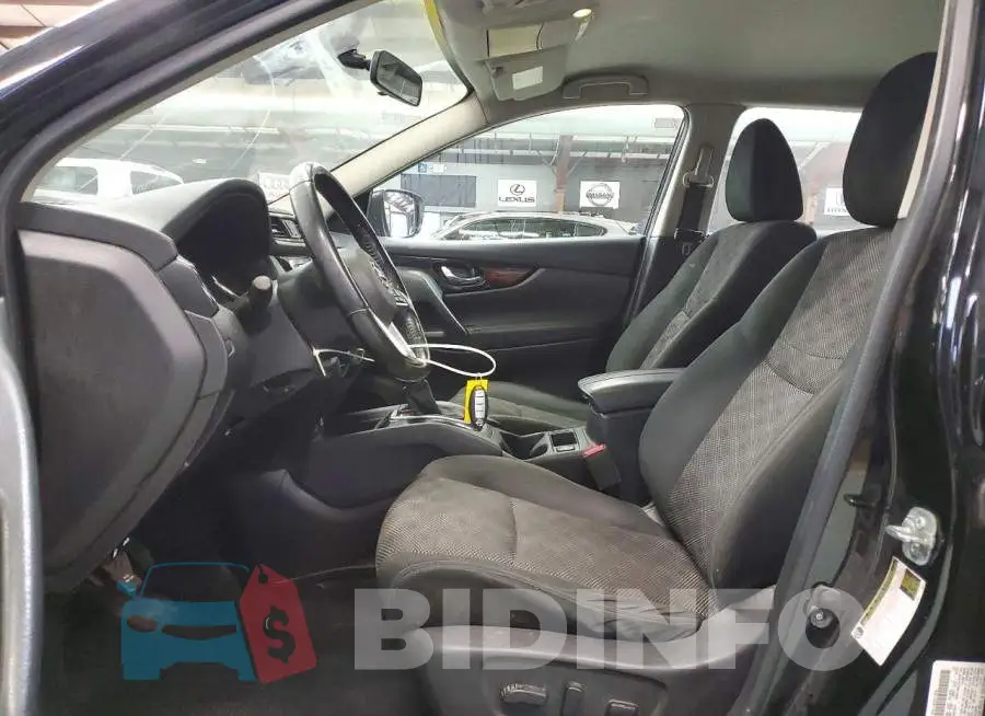 JN1BJ1CR2HW110646 Photo# 7